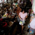Inflasi RI Terendah Sepanjang Sejarah, Prestasi?