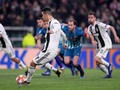 Allegri Ragu Ronaldo Siap Bela Juventus Lawan Ajax Amsterdam