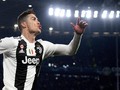 Mantan Pelatih Madrid Sebut Ronaldo Bukan Pesepakbola Jenius