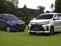 Suplai Avanza Kurang, Toyota 'Teriak' ke Daihatsu