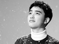 'That's Okay', Lagu 'Perpisahan' dari D.O 'EXO'