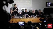 CNN Indonesia  Berita Terbaru, Terkini Indonesia, Dunia