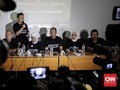 BPN Prabowo: Keluarga Korban Aktivis Dimanfaatkan Tim Jokowi