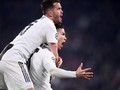 Pjanic Disebut Lebih Penting di Juventus Ketimbang Ronaldo