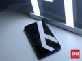 Ubah Jargon Ahli Selfie, Oppo Boyong Seri F11 Rp5 jutaan