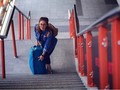 Ekstra Bagasi Pesawat Bisa via Traveloka, Cek Fitur Lainnya