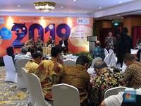 PLN-Pertamina Didorong IPO Agar Lebih Transparan
