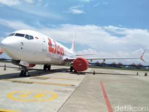 Jadwal dan Harga Tiket Pesawat Bali-Jakarta 28 Oktober 2023, Cek di Sini!