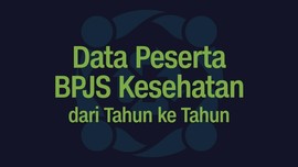 CNN Indonesia  Berita Terbaru, Terkini Indonesia, Dunia