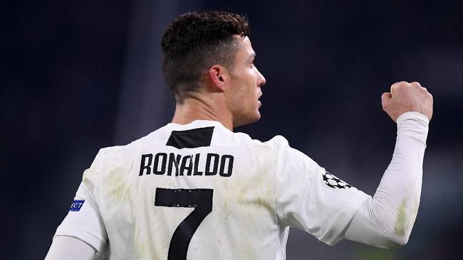 135 Gambar gambar cristiano ronaldo juventus terbaru Terkini