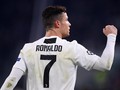 Hadapi Barcelona, Manchester United Malah Pikirkan Ronaldo