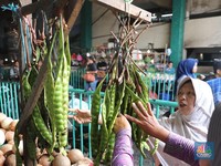 BI: Inflasi 2019 di Bawah 3%