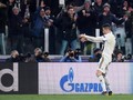 Ronaldo Didenda UEFA Soal Selebrasi Kontroversial