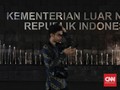 Indonesia Sebut Pemulangan WNI Simpatisan ISIS Tak Mudah