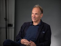 World Wide Web Berusia 30 Tahun, Apa Kata Penemunya?