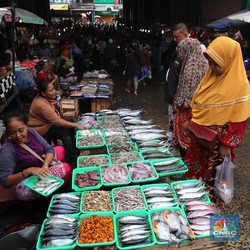 Bisnis Makanan dan Minuman Kinclong, Ini Rahasianya