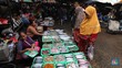 Bisnis Makanan dan Minuman Kinclong, Ini Rahasianya