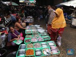 Bisnis Makanan dan Minuman Kinclong, Ini Rahasianya