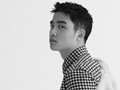 Perwakilan SM Bantah D.O. Keluar dari 'EXO'