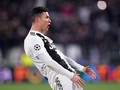 Bantu Ekonomi Spanyol, Ronaldo Buka Klinik Cangkok Rambut
