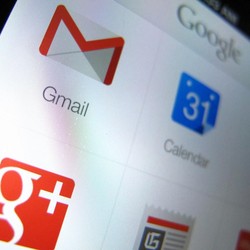 Gmail Dikabarkan Tutup Tahun Ini, Cek Faktanya..