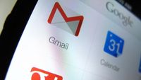 google gmail dot trick