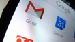 Google Hapus Gmail, Lakukan Ini Jika Lupa Password Email