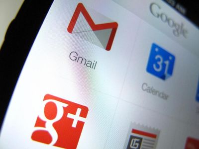 Gmail-Apple Punya Alamat Email Sekali Pakai Biar Bebas Spam-Penipuan