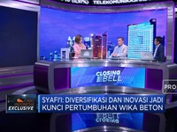 WTON Targetkan Pendapatan Naik 17% di 2019