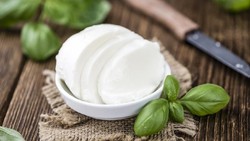 Susu Bukan Satu-satunya! Ini 10 Makanan Tinggi Kalsium yang Tak Terduga