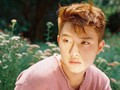 D.O 'EXO' Pamit Wamil dengan Rilis Lagu 'That's Okay'