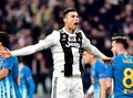 Maradona: Messi Hebat, Ronaldo Penyihir