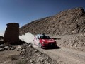 Alasan Mitsubishi Kini Sepi Sedan Performa