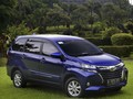 Avanza Meluncur di Malaysia, Tembus Rp300 juta