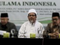 Tengku Zulkarnain Tolak Minta Maaf ke Jokowi