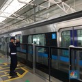 Jangan Sampai Salah, Cek Jadwal Operasi MRT Selama KTT ASEAN
