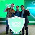 Bandung Targetkan 25% Warga Pakai Kendaraan Umum