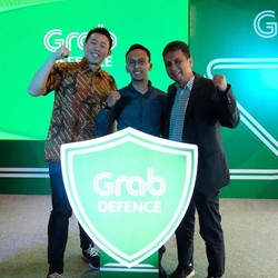 Bandung Targetkan 25% Warga Pakai Kendaraan Umum
