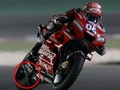 Tentang Winglet Ducati yang Digugat Empat Tim MotoGP