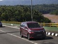 Riset UI: Mobil Listrik Laku jika Seharga Avanza