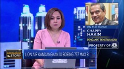 Adiksi Pilot pada Autopilot Bisa Sebabkan Kecelakaan Pesawat