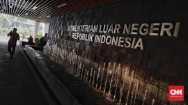 Kronologi Penculikan WNI oleh Kelompok Bersenjata di Yaman