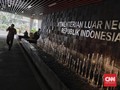Kronologi Penculikan WNI oleh Kelompok Bersenjata di Yaman