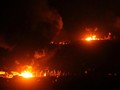 Roket Militan Serang Suriah, Enam Warga Sipil Tewas