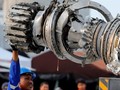 VIDEO: AS Temukan Kesamaan Ethiopian Airlines dan Lion Air