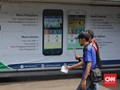 Warga Tolak Usulan Kenaikan Iuran BPJS ala Sri Mulyani