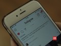 Sempat <i>Down</i>, Instagram Sudah Bisa Diakses Kembali