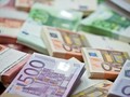 Penduduk Desa di Spanyol Mendapat 'Uang Misterius'