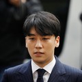 Militer Korsel Tuntut Seungri Eks Bigbang 5 Tahun Penjara
