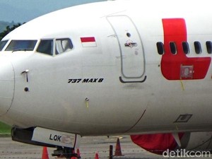 Mengingat Kembali Kebusukan Boeing yang Rendahkan Lion Air dan Indonesia